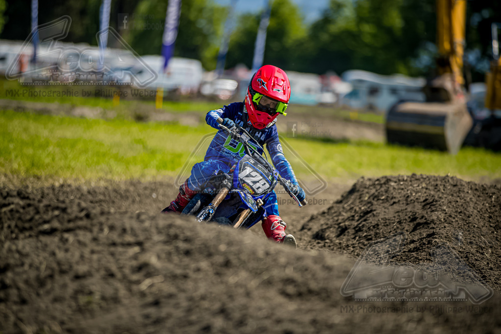 AS7I8733 | EeaA-Entertainment fotografiert für den SAM - Schweizerischer Auto- und Motorradfahrer-Verband und das Motor Journal in der Sparte Motocross, MX Photographie, Schweiz, SAM, MXRS, Swiss MX Network, Motocross Fotografie, MX Fotografie, Fotograf, Photographi