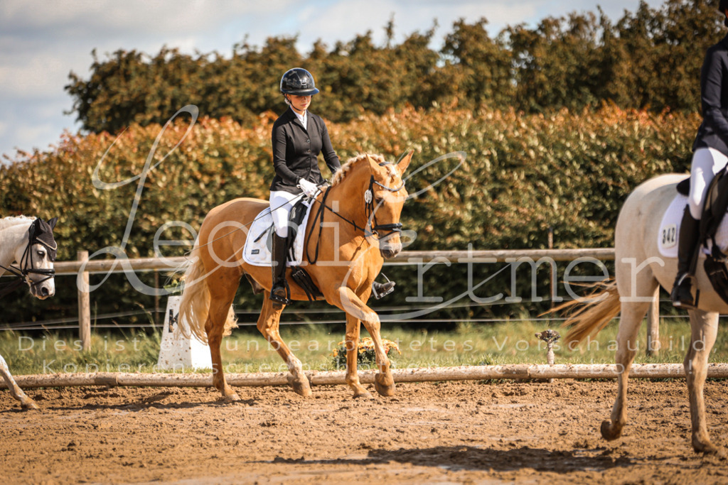 02.SoDrWB00073 | Leoni Ertmer Photography - Realisiert mit Pictrs.com