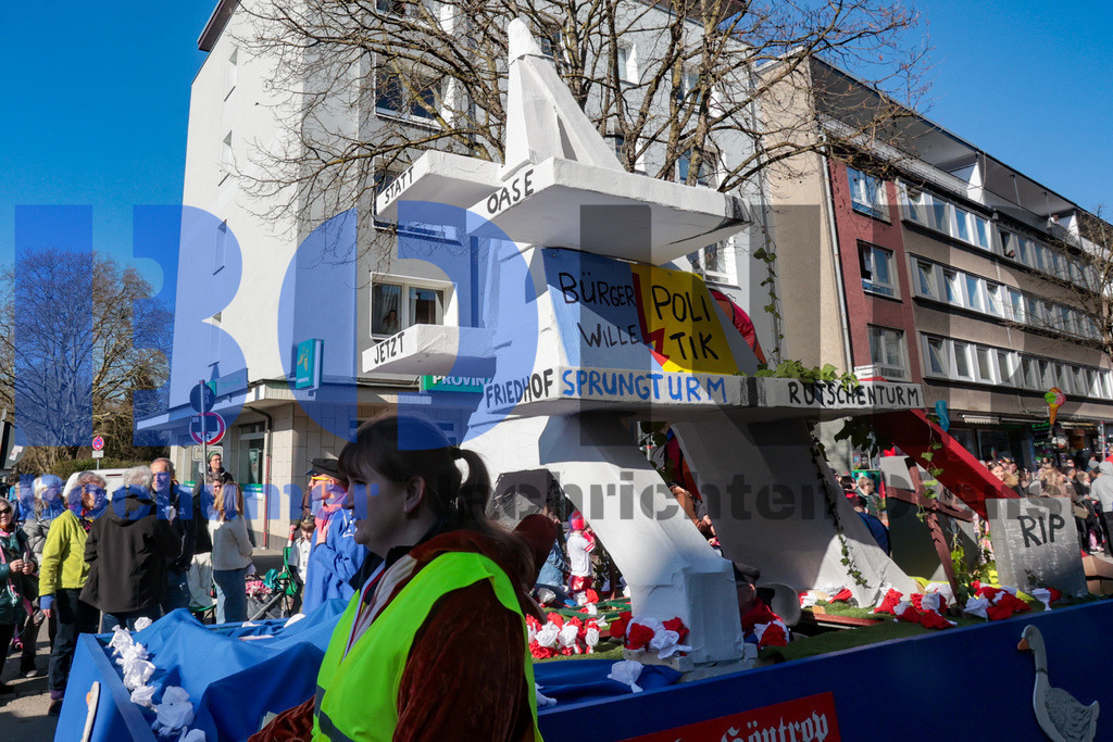 JEM_WATKAR20250302-12 | bond - Realisiert mit Pictrs.com