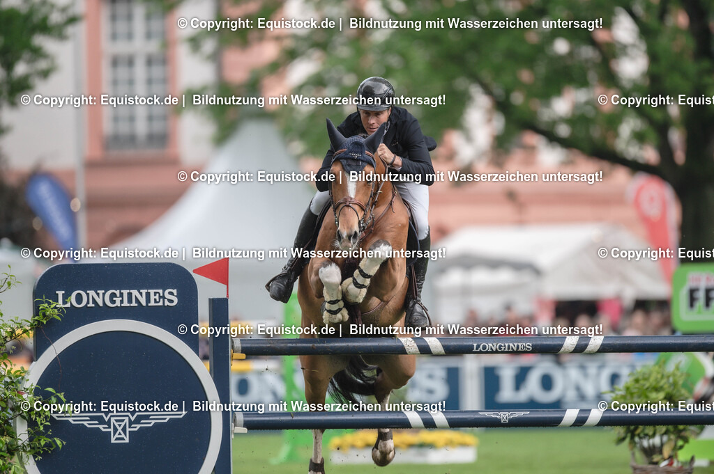 20240518_Lotto-Hessen-Preis_0202 | Foto: Thomas Hartig