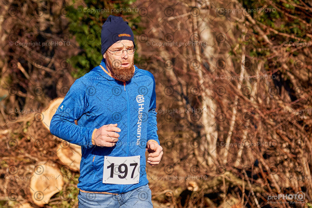 C+W_396_202601_NJL-SGU_D3X_4265 | proPHOTO - Realisiert mit Pictrs.com