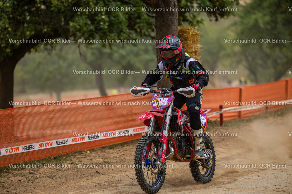 GCC Goldbach So R6-8699 | OCR Bilder Fotograf Eisenach Michael Schröder