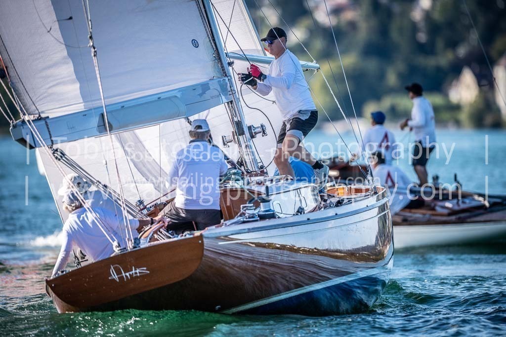 15_bycue_Herbst2_02329 | sailing-photography - Realisiert mit Pictrs.com