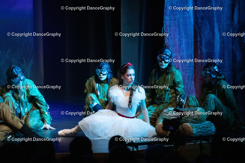 GPHY1848 | DanceGraphy - Realisiert mit Pictrs.com