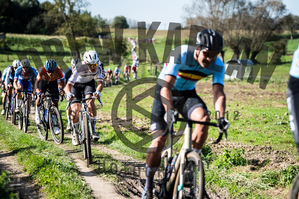 DKP-7730 | Drew Kaplan Photography