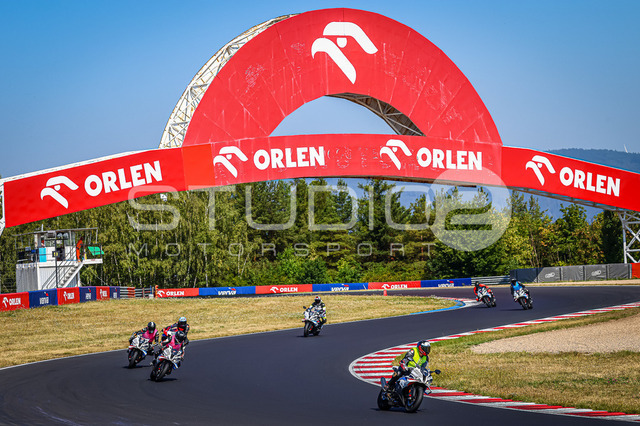 0990-260803MM-005_990 | Deine Full-Service-Agentur für ✔️Videoproduktionen und ✔️Motorsportfotografie Jetzt Angebot anfragen!