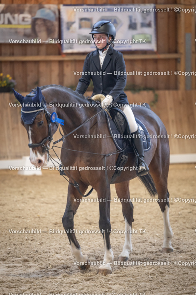 _D5A5608 | Emotionale Pferde- & People-Fotografie rund um Heidelberg, Leimen & Umgebung. Natürliche Fotos von Pferd, Mensch & Familie. Jetzt Termin sichern!