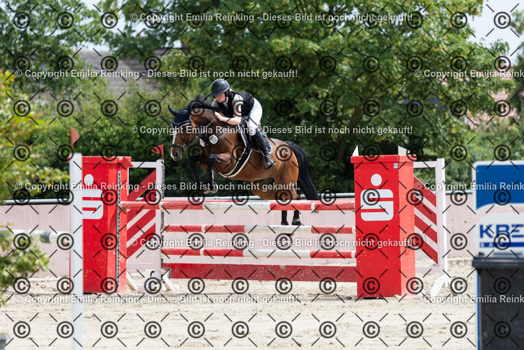 CL5A4014 | Emilia Reinking Fotografie - Realisiert mit Pictrs.com