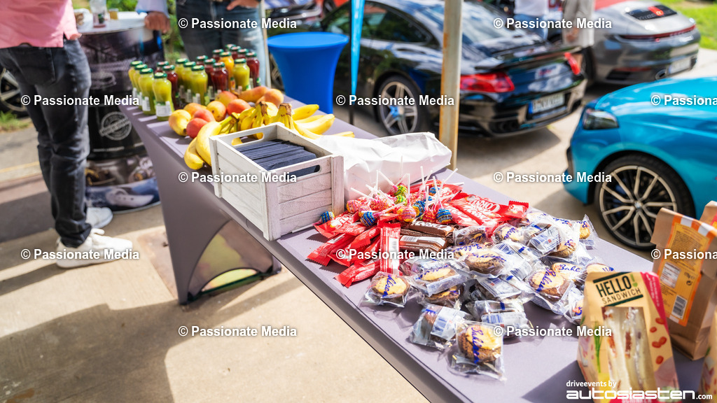 DSC00016 | Passionate Media, dein Fotograf aus Brandenburg, Märkisch Oderland, im Bereich Motorsport, Autos und Motorräder sowie Events und auch Hunde. Shootings oder auch Eventbegleitungen können bei mir gebucht we