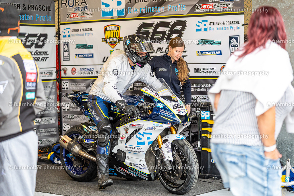 fuernholzer_250726-C2-240 | Racing Days 2025 - 22. Rupert Hollaus Rennen - © Christian Fuernholzer | fuernholzer photography