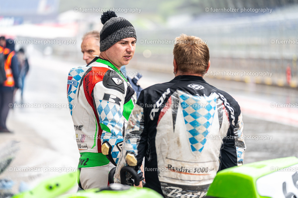 fuernholzer_250726-C2-54 | Racing Days 2025 - 22. Rupert Hollaus Rennen - © Christian Fuernholzer | fuernholzer photography