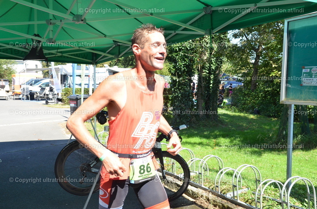 DSC_7782 | ultratriathlon