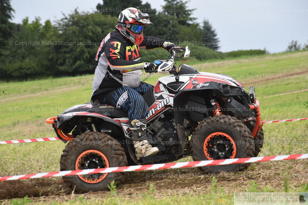 DSC_0074 (2) | Sportfotografie , Motorsport, Motoross, Reitsport, Mointainbike, Enduro,
Landschaft , Outdoor, Eventfotografie, Landschaft, Bilder online bestellen - Realisiert mit Pictrs.com