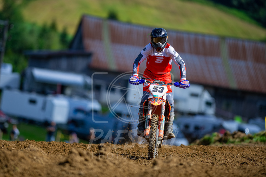 SE E (285) | Paeschuphoto Shop - Wer nicht sucht der auch nicht findet.Ob Motocrossbilder oder von einem besuchtem Spiel, Hauptsache Action. - Realisiert mit Pictrs.com