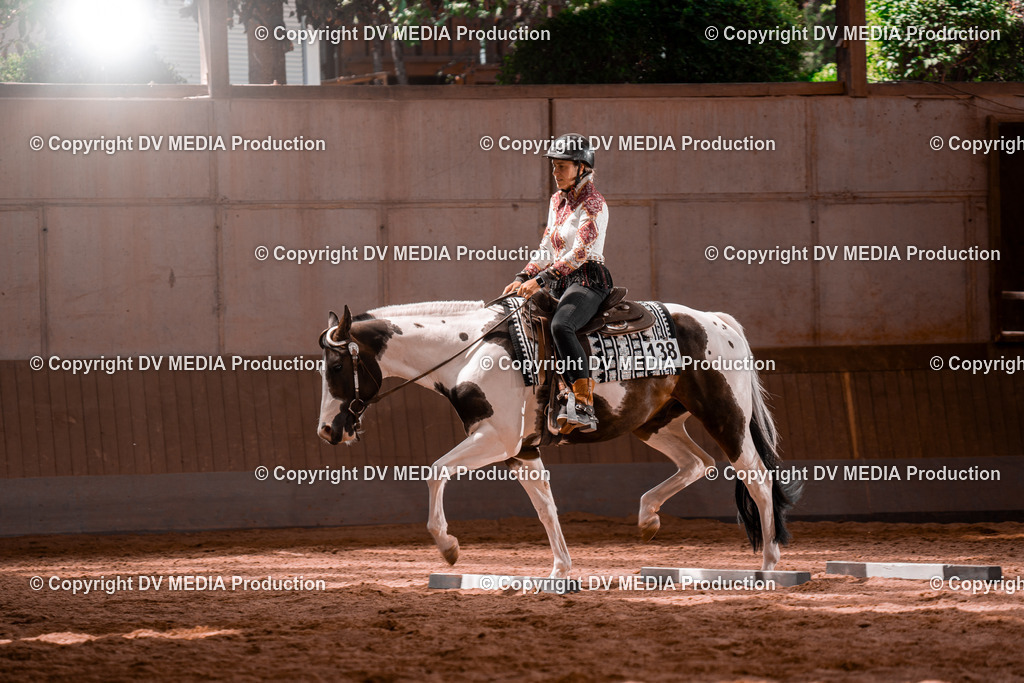 NE100583 | dv-media-shop - Realisiert mit Pictrs.com