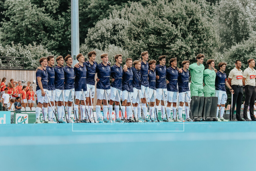 EM_MU18_F_GER-FRA_Lille_bearbeitet (25 von 433) | lanaschraderfotografie - Realisiert mit Pictrs.com