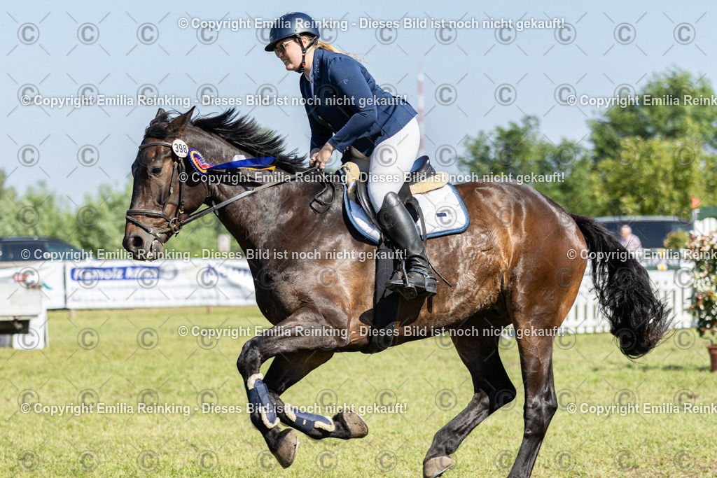 CL5A7102 | Emilia Reinking Fotografie - Realisiert mit Pictrs.com