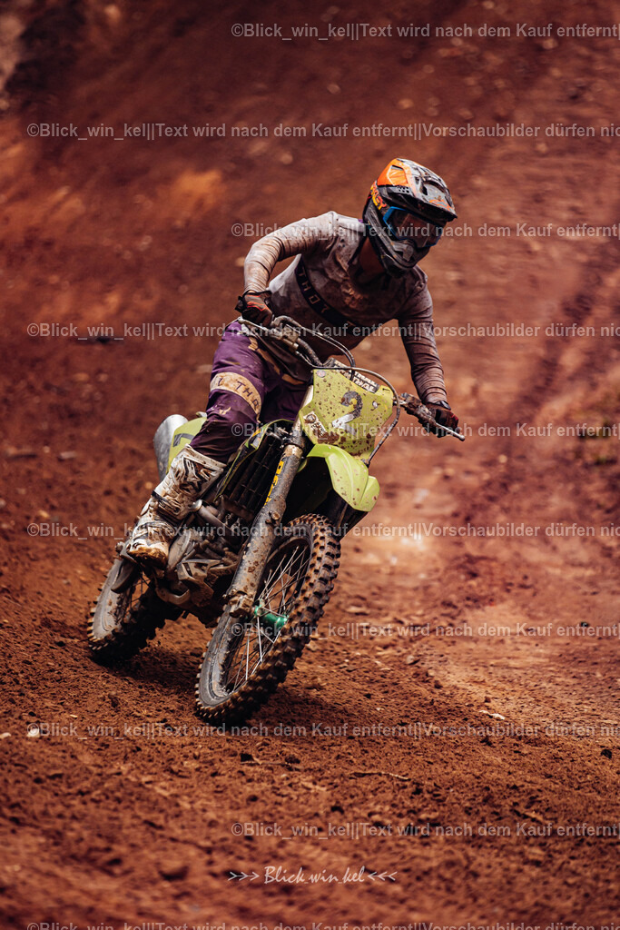 E68A5754 | blick_win_kel