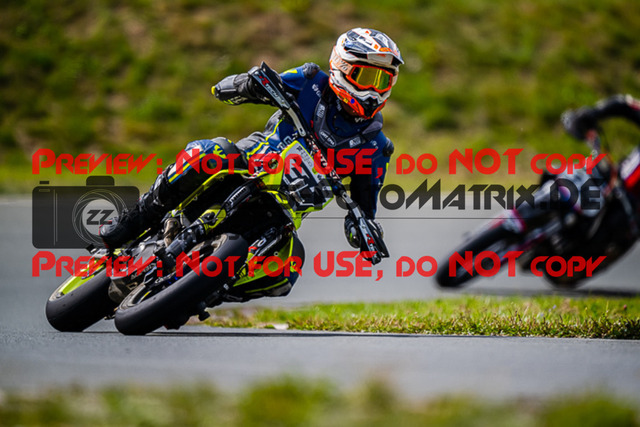 MaZZes_FotoMatrix_220904_9365 | S4