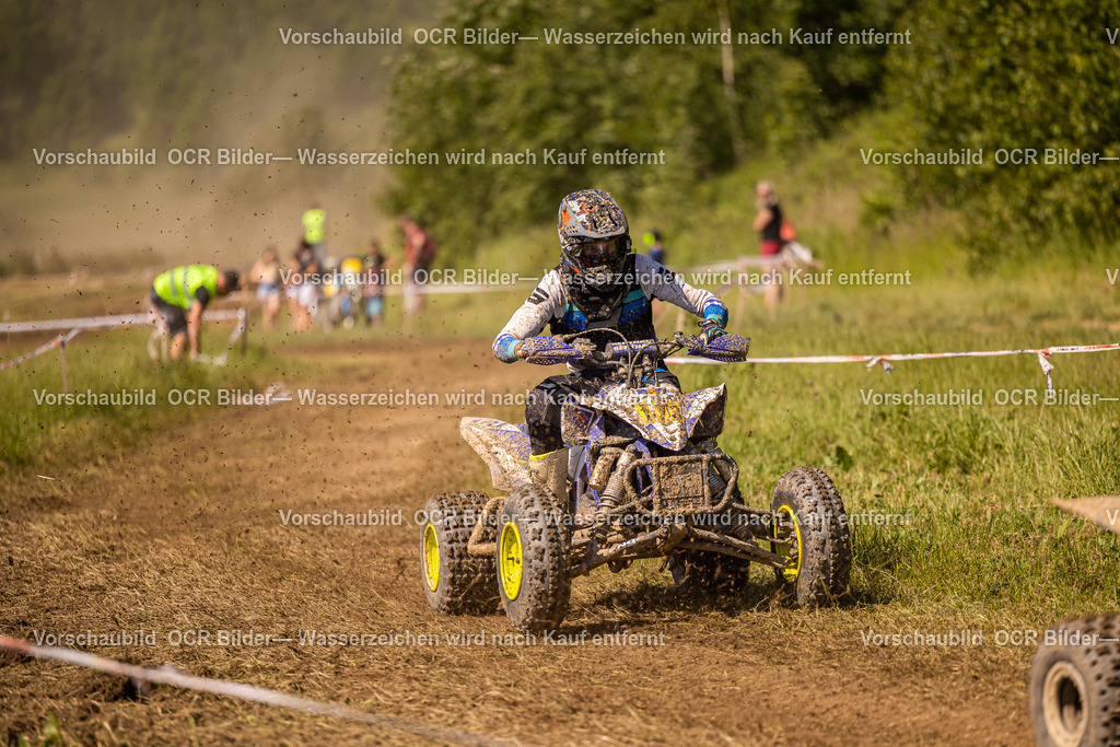 GCC Venusberg So R6-0508 | OCR Bilder Fotograf Eisenach Michael Schröder