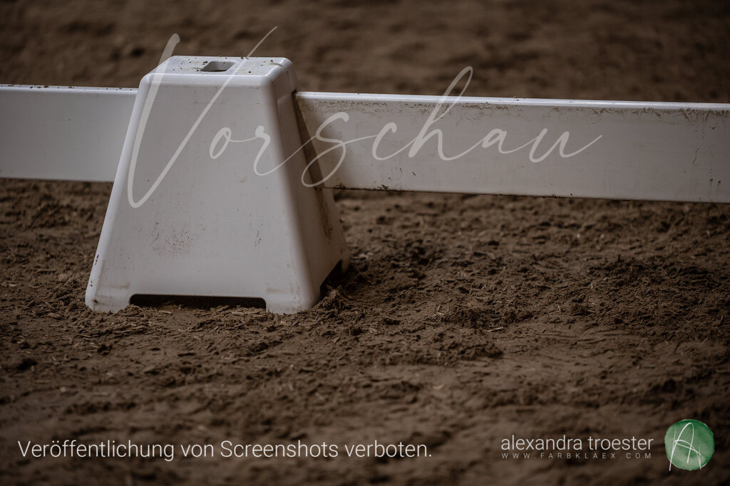 260328_Barop_00_065 | farbklaex.com