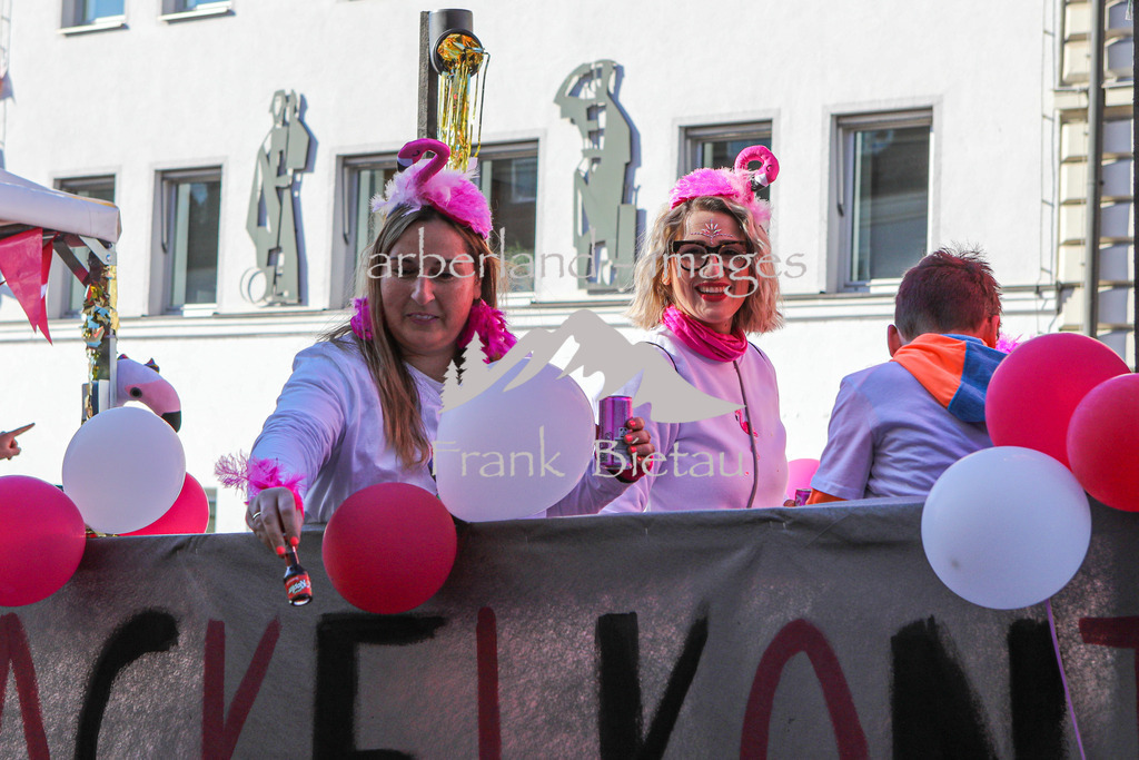 OE7A3819 | Medien- Sport- Entertainmentfotos