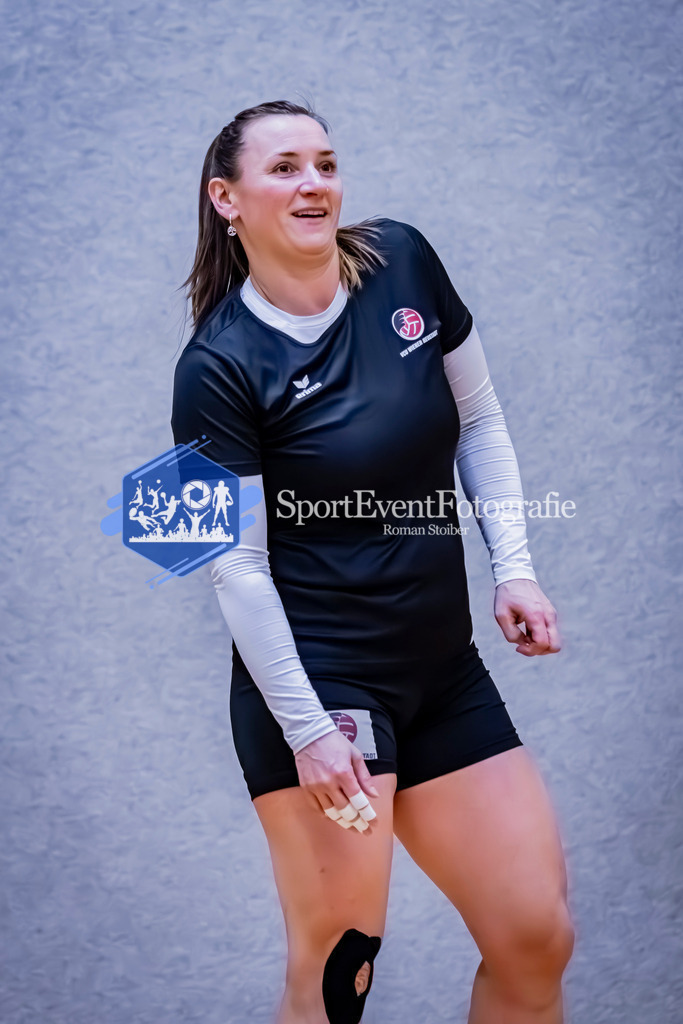 IMAG4177 | SportEventFotografie - Roman Stoiber