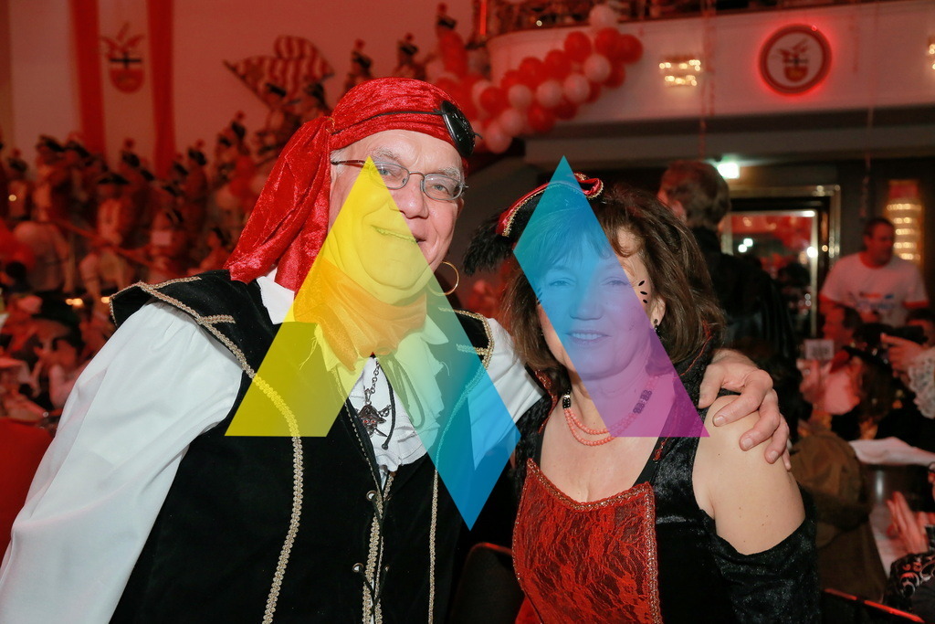 SON_5284 | Eventfotografie