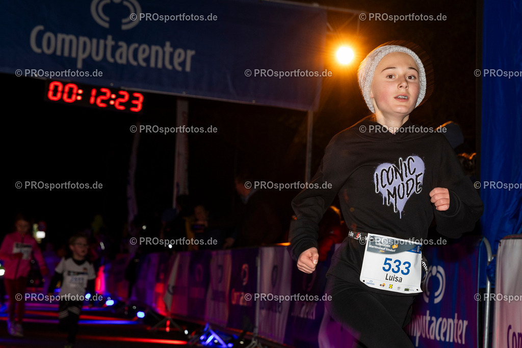 _MG_4847-257 | Wir machen Ihren Sportevent sichtbar. PROfessionell.
