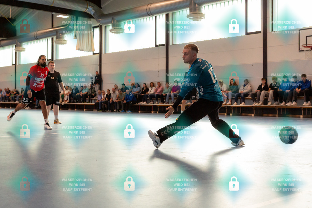 _HP_2788_3000o | HetPix, HetPix Fotodesign, Fotografie, Fotodesign, Webshop, Sportfotografie, Portraitfotografie, Onlineshop, Sportfotografie, Polch, Motorsportfotografie, Eventfotografie