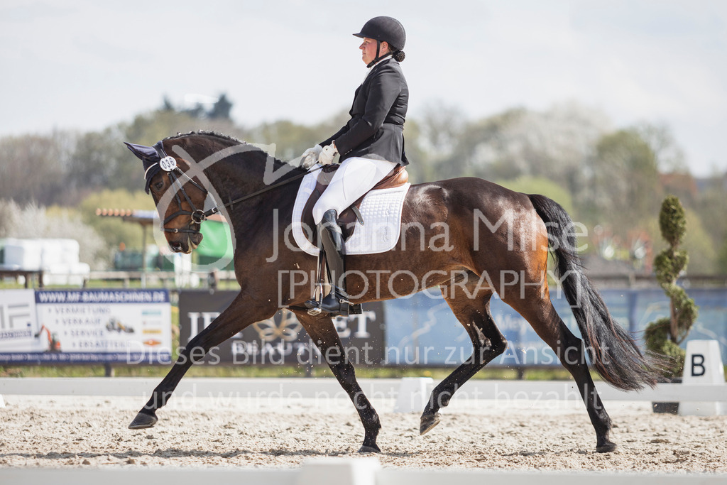 250416_Dressurpferde-L-219 | Deine schönsten Turniermomente als professionelle Fotos! Entdecke hochwertige Pferdesport-Fotografie im Online-Shop. Jetzt Fotos finden & bestellen!