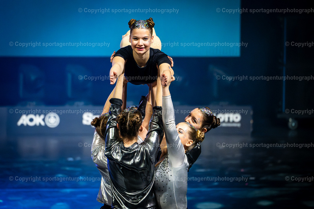 DSC_2096 | sportagenturphotography shop Klaus Gruber Fotograf - Realisiert mit Pictrs.com