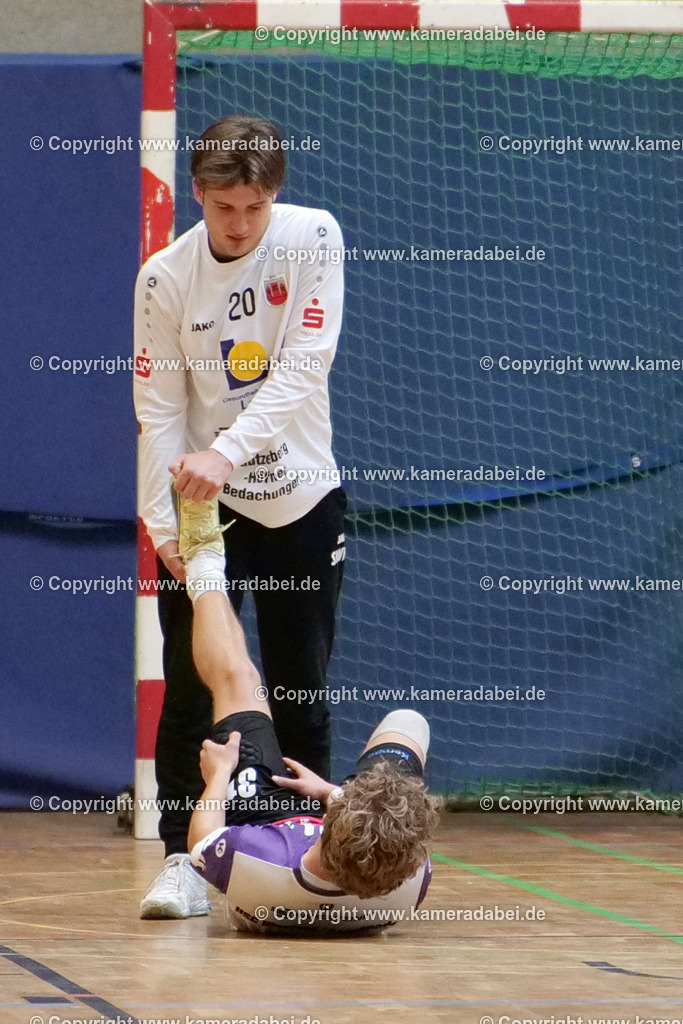 Handball : Oberliga Herren: HSG Hiesfeld /Aldenrade  - MTV Rheinwacht Dinslaken  am 19.09.2026 in Dinslaken Hiesfeld | Handball : Oberliga Herren: HSG Hiesfeld /Aldenrade  - MTV Rheinwacht Dinslaken  am 19.09.2026 in Dinslaken Hiesfeld - Realisiert mit Pictrs.com