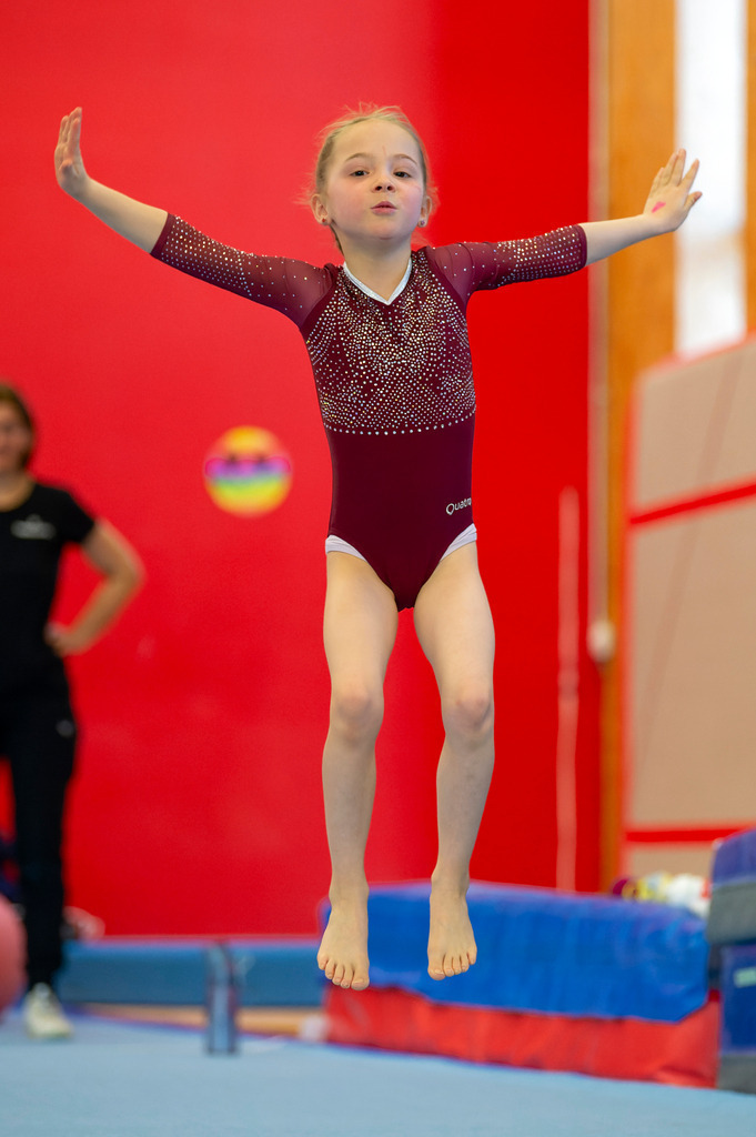 _D4S1767_DxO-1 | photoluigi