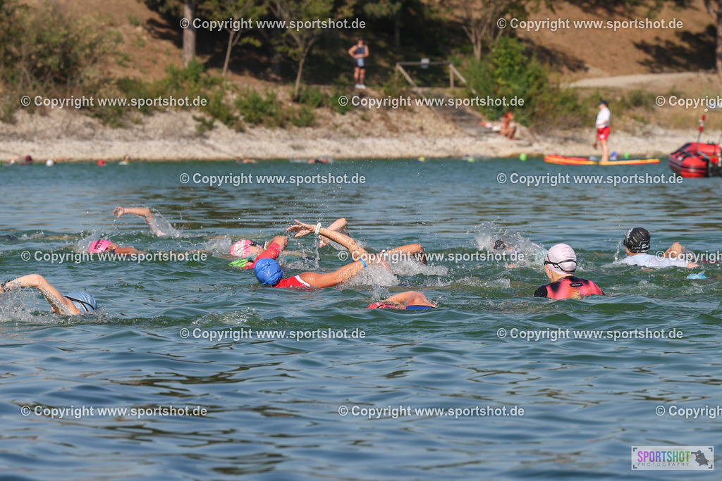 LUR_7550 | Gerasdorf Triathlon 2026 #p3event_agentur #gerasdorftriathlon #triathlongerasdorf #p3triathlon #yourpictrs #sportshot_your_pictrs