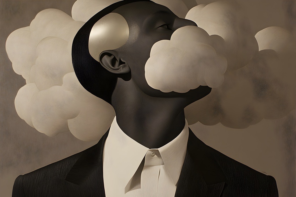 Datei 467 | Mentelino - Realisiert mit Pictrs.com