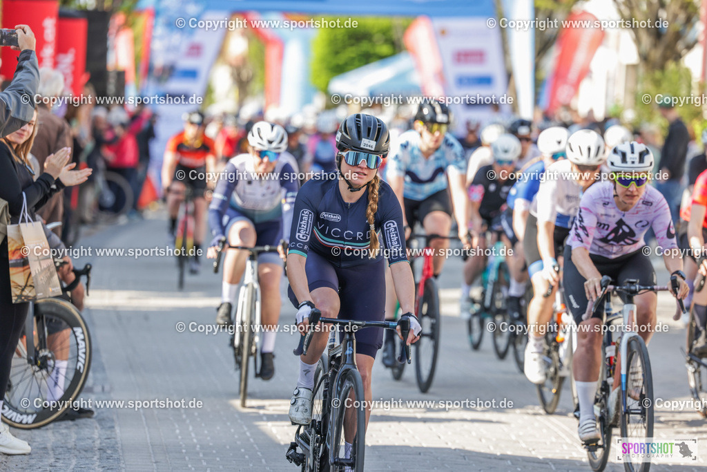 VJ__6563 | Neusiedlersee Radmarathon #neusiedlerseeradmarathon #neusiedlersee #nrm26 #yourpictrs #sportshot_your_pictrs