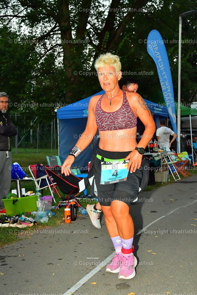 DSC_4693 | ultratriathlon
