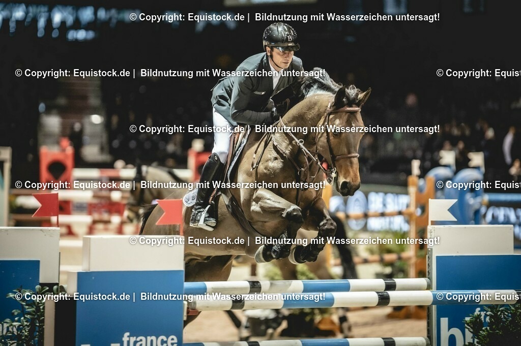 20240202_S1_Prix-BEAM_0006 | Foto: Thomas Hartig