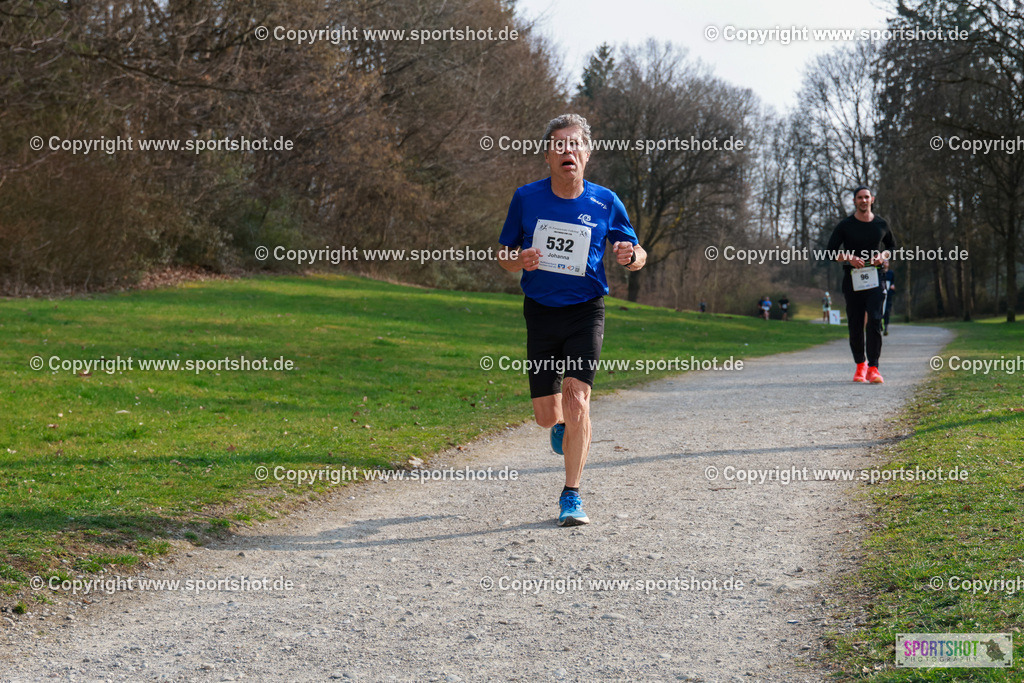 AR7_1083 | #forstenriedervolkslauf #volkslauf #forstenried #forstenriedersc #yourpictrs #sportshot_your_pictrs
