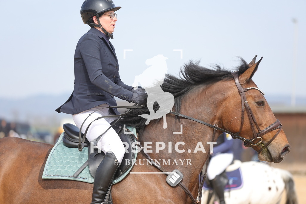 0P6A9426 | Willkommen bei Brunnmayr - Design & Fotografie – Ihrem Spezialisten für Reitturniere und Pferdeveranstaltungen in Oberösterreich, Salzburg und Bayern! Seit über 17 Jahren sind wir leidenschaftlich dabei.
