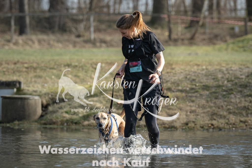1331_ZZ96803 | kk-dogfotos
