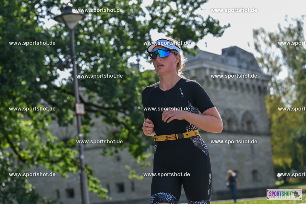 DSC_7193 | Audi Triathlon Ingolstadt                                   #yuorpictrs #sportshot_your_pictrs @Sportshotphotography Photo Credit: www.sportshot.de