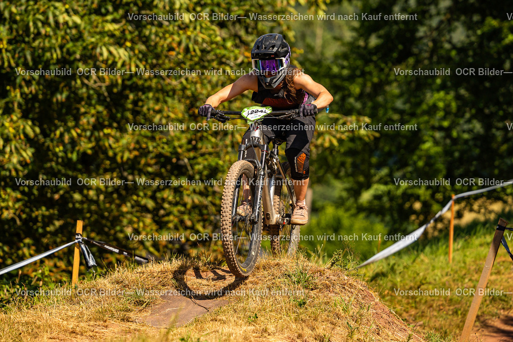 E1 Roßbach So R6 -3214 | OCR Bilder Fotograf Eisenach Michael Schröder