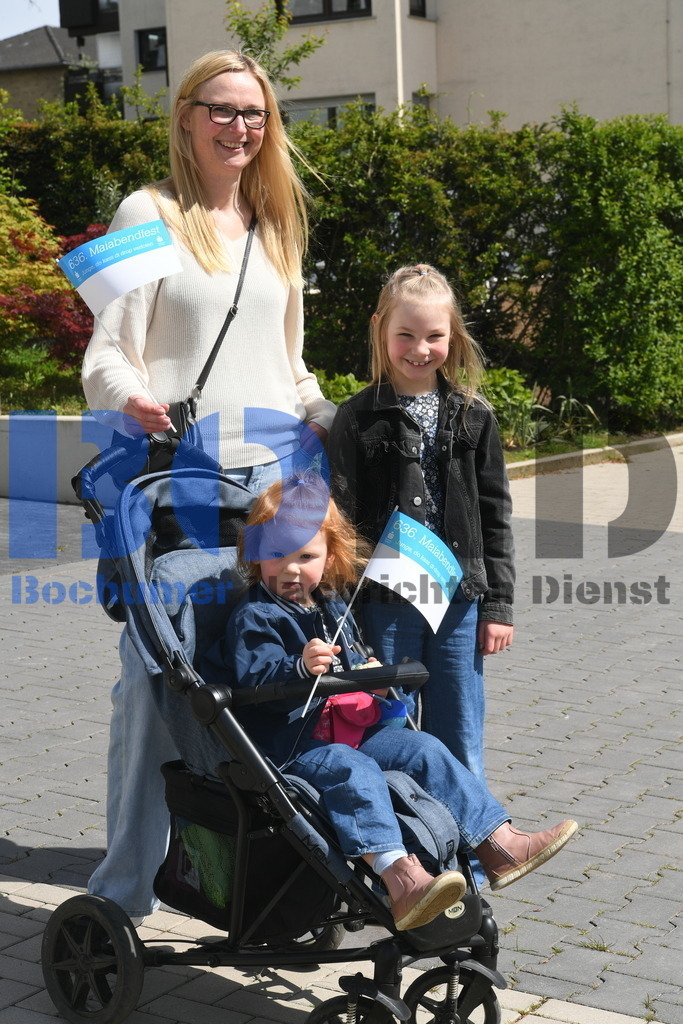 636. Maiabendfest 2024 | {headline}



(Foto: Christian Schnaubelt / BOND)

 - Realisiert mit Pictrs.com