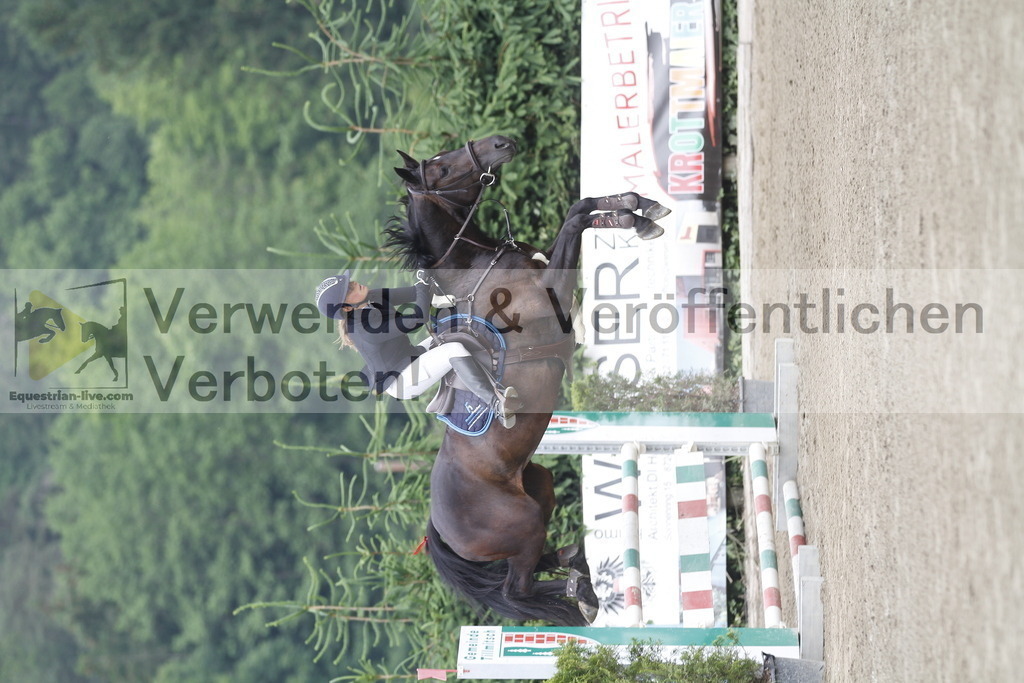 _MG_2893 | equestrian-live-com