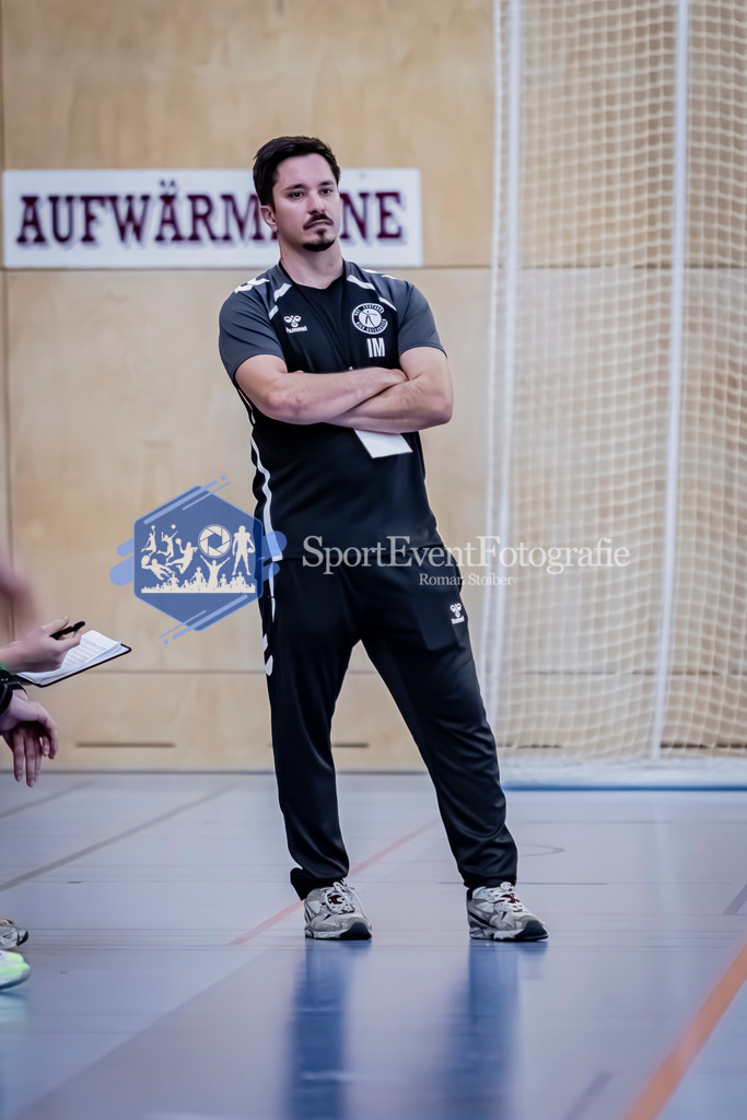 IMAG5978 | SportEventFotografie - Roman Stoiber