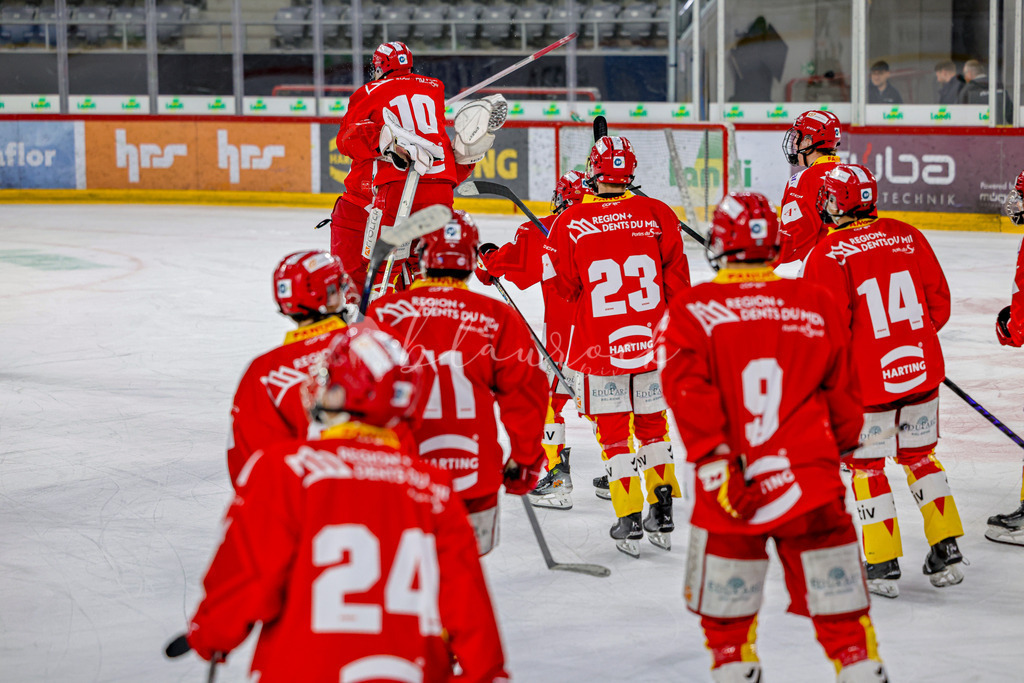 EHCB vs HCD-1733 | Sportbilder, Sportfotograf, Hochzeits- und Eventfotografin, Flugshows, Portraits und Tiershooting, Aviation, Downhill, Nationalleague, Swissleague, International