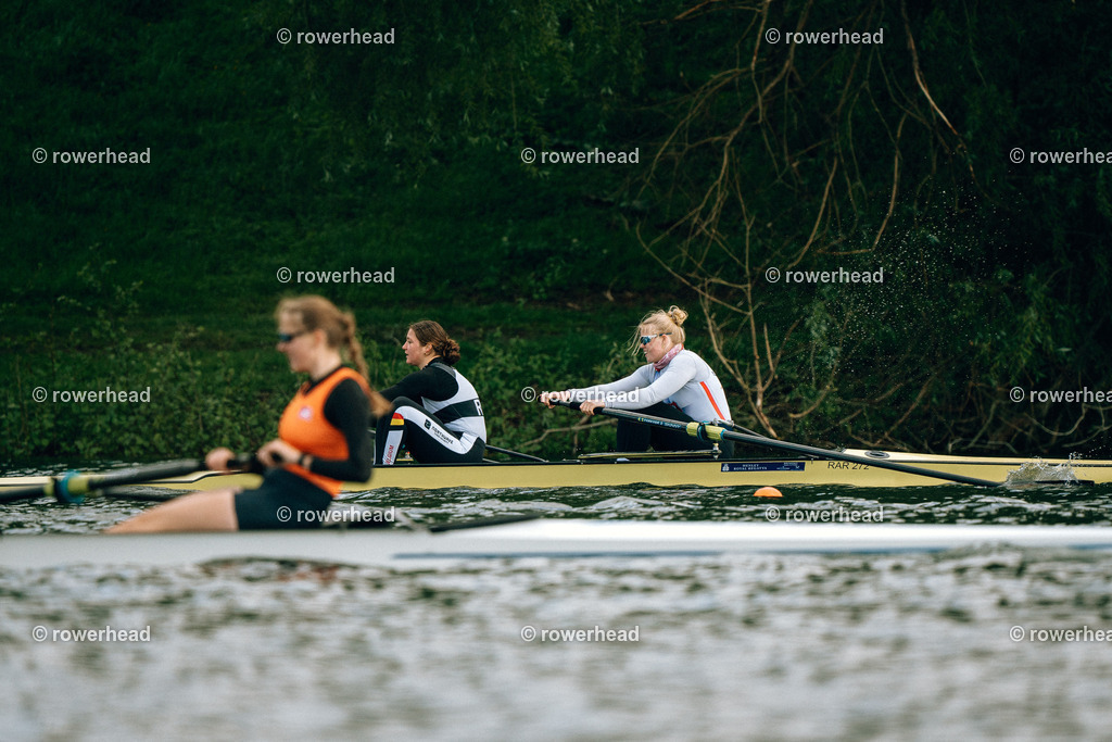 20240421_rowerhead_R15_S0087_DSC02115 | rowerhead - Realisiert mit Pictrs.com