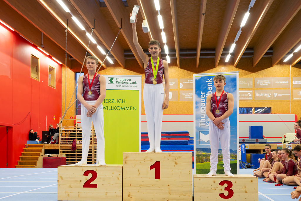 _NZ98650_DxO-1 | photoluigi